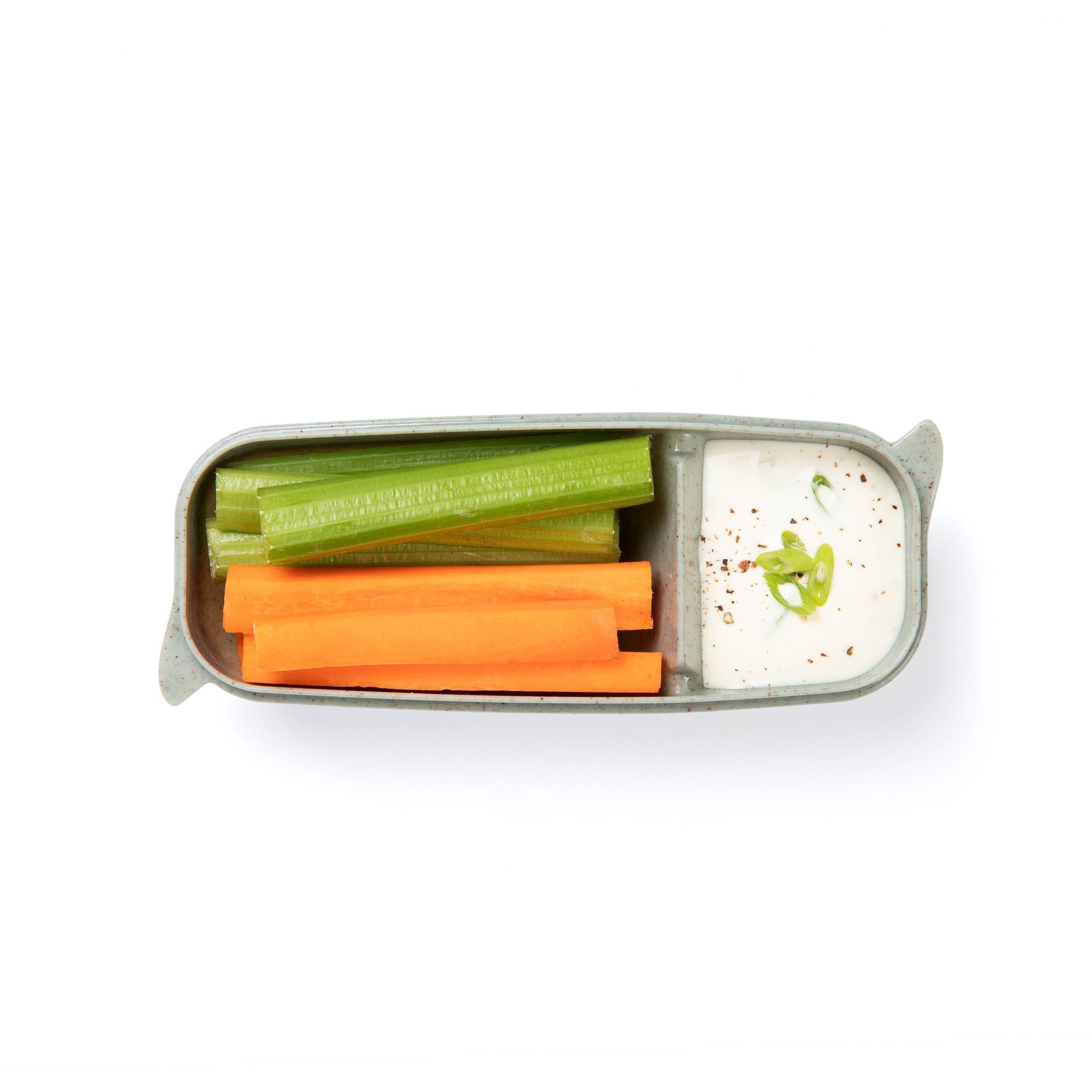 새지 않는 스낵 및 디핑 음식 보관 용기, 밀폐 뚜껑  - Meal Prep Containers 리뷰 및 가격