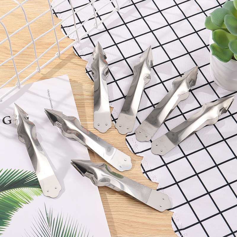 파인애플 코어러 슬라이서 커터 파인애플 눈 제거 클립  - Pineapple Corer Slicer 리뷰 및 가격