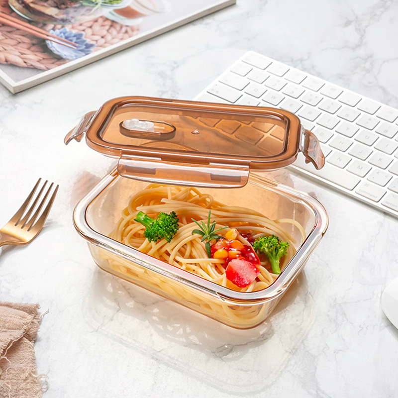 내열성 유리 신선도 유지 도시락 상자, 어린이, 여성, - Meal Prep Japanese Food 리뷰 및 가격