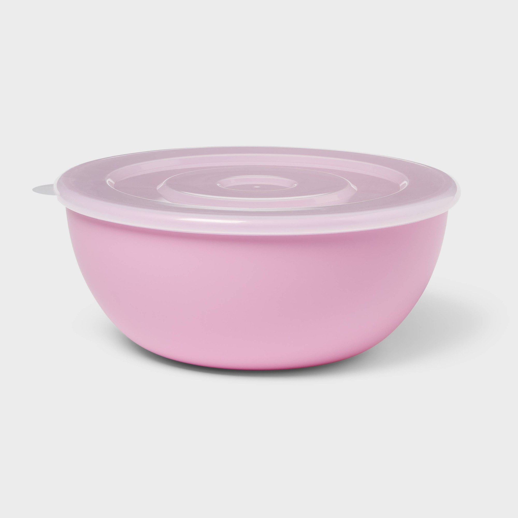 핑크색 그릇과 어울리는 뚜껑, 주방, 기숙사, 식사 준 - Meal Prep Containers 리뷰 및 가격